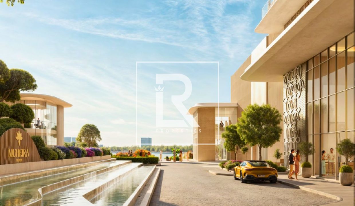 property_5129_68f8cd001cb65_1761135872_17415063052