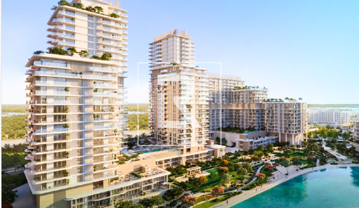 property_5129_68f8cd00390d0_1761135872_1740107701