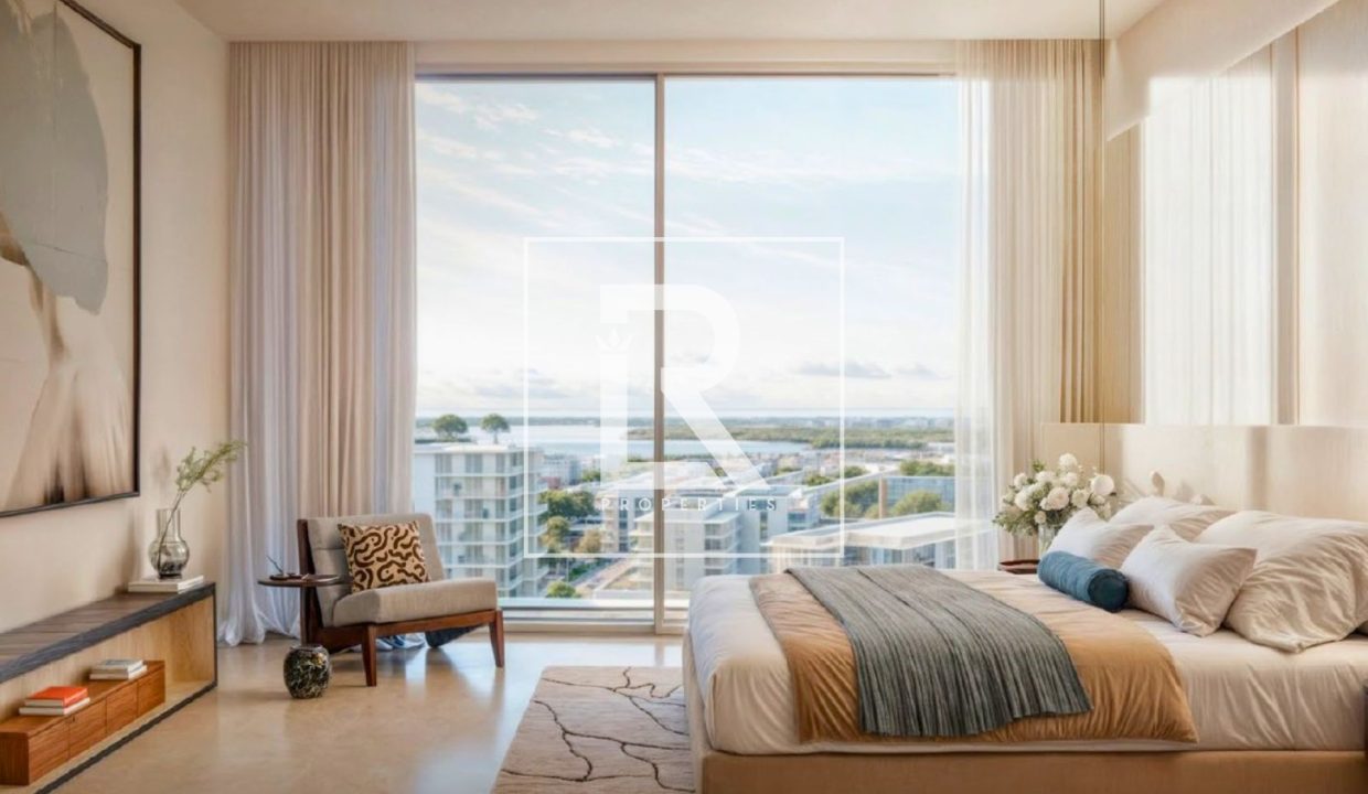 property_5129_68f8cd0177af8_1761135873_2885441564