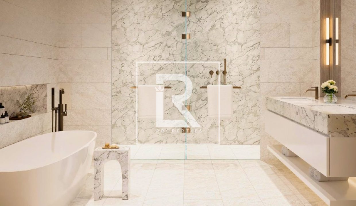 property_5129_68f8cd0329784_1761135875_12470114776