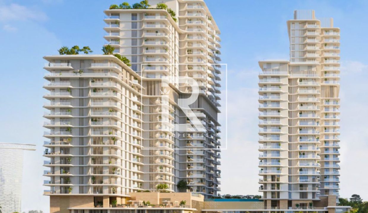 property_5129_68f8cd04786f1_1761135876_1183016407