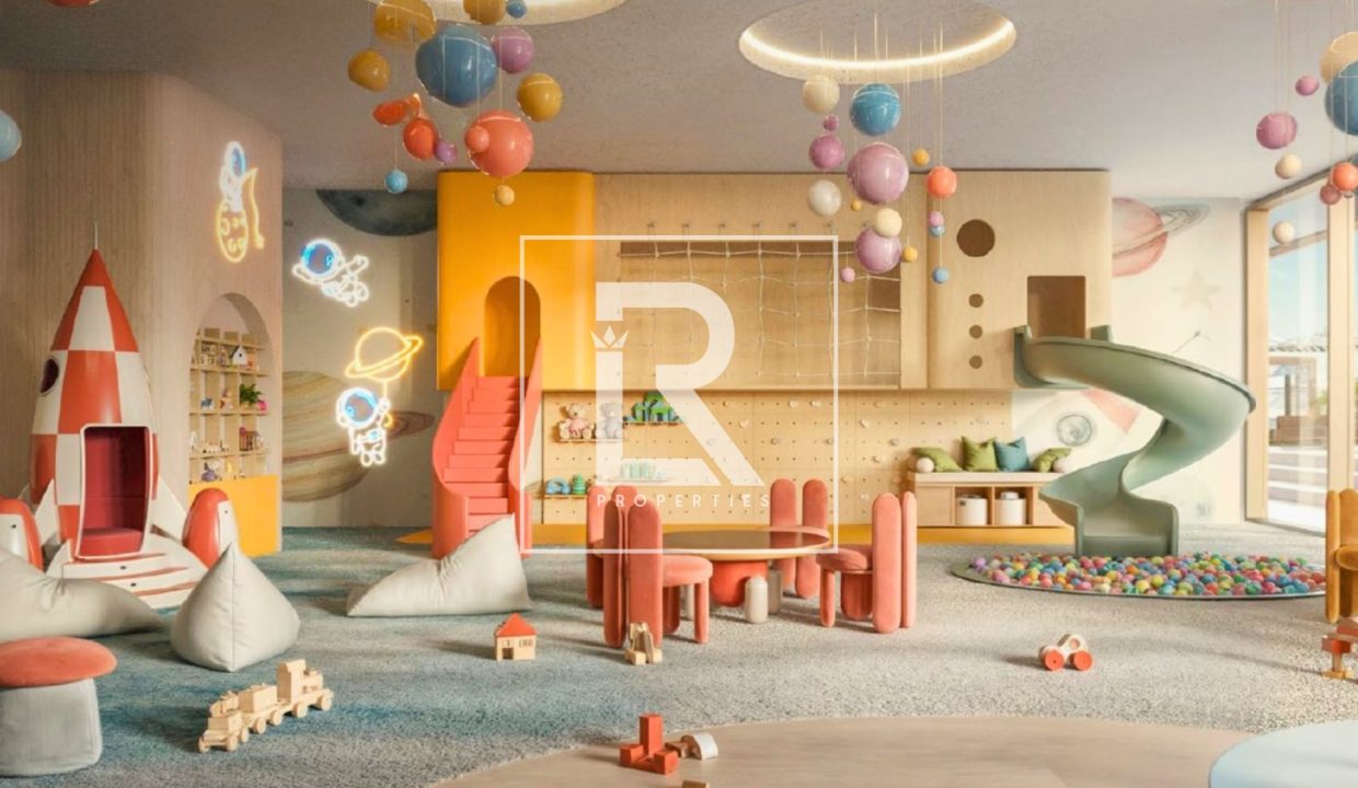 property_5129_68f8cd05a8825_1761135877_6327269619