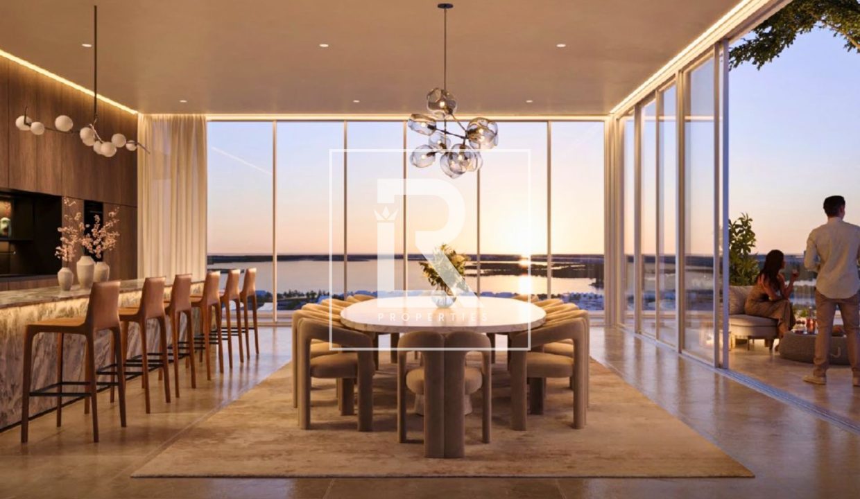 property_5129_68f8cd05b83e9_1761135877_8622733910