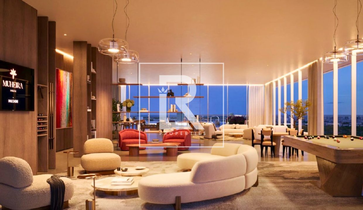 property_5129_68f8cd06e6d31_1761135878_92700003511