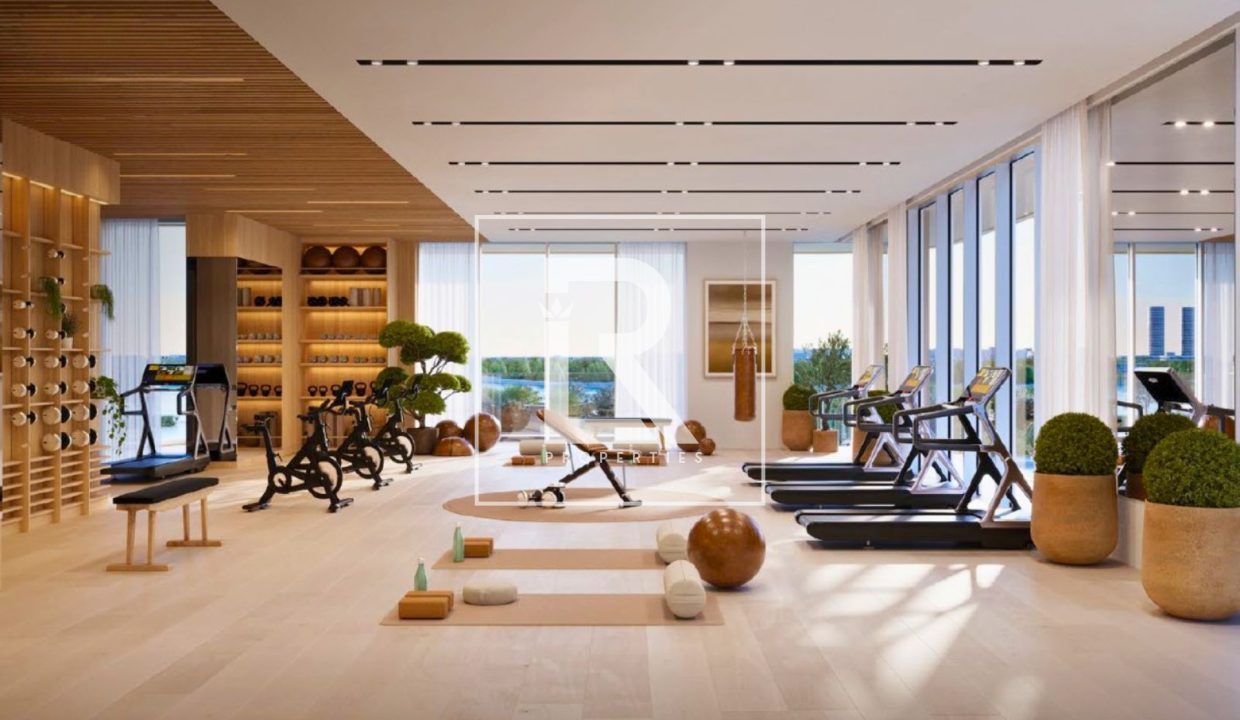 property_5129_68f8cd06f1aa0_1761135878_128265395012