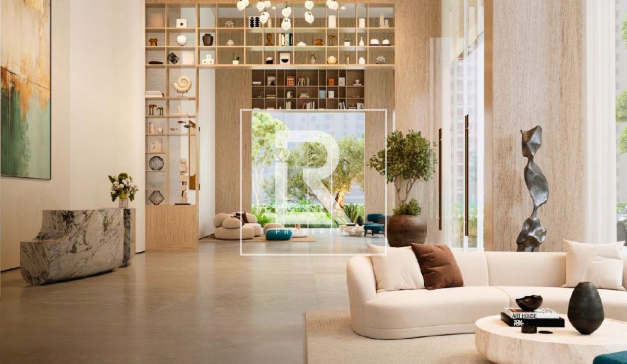 property_5129_68f8cd084896e_1761135880_44508986213