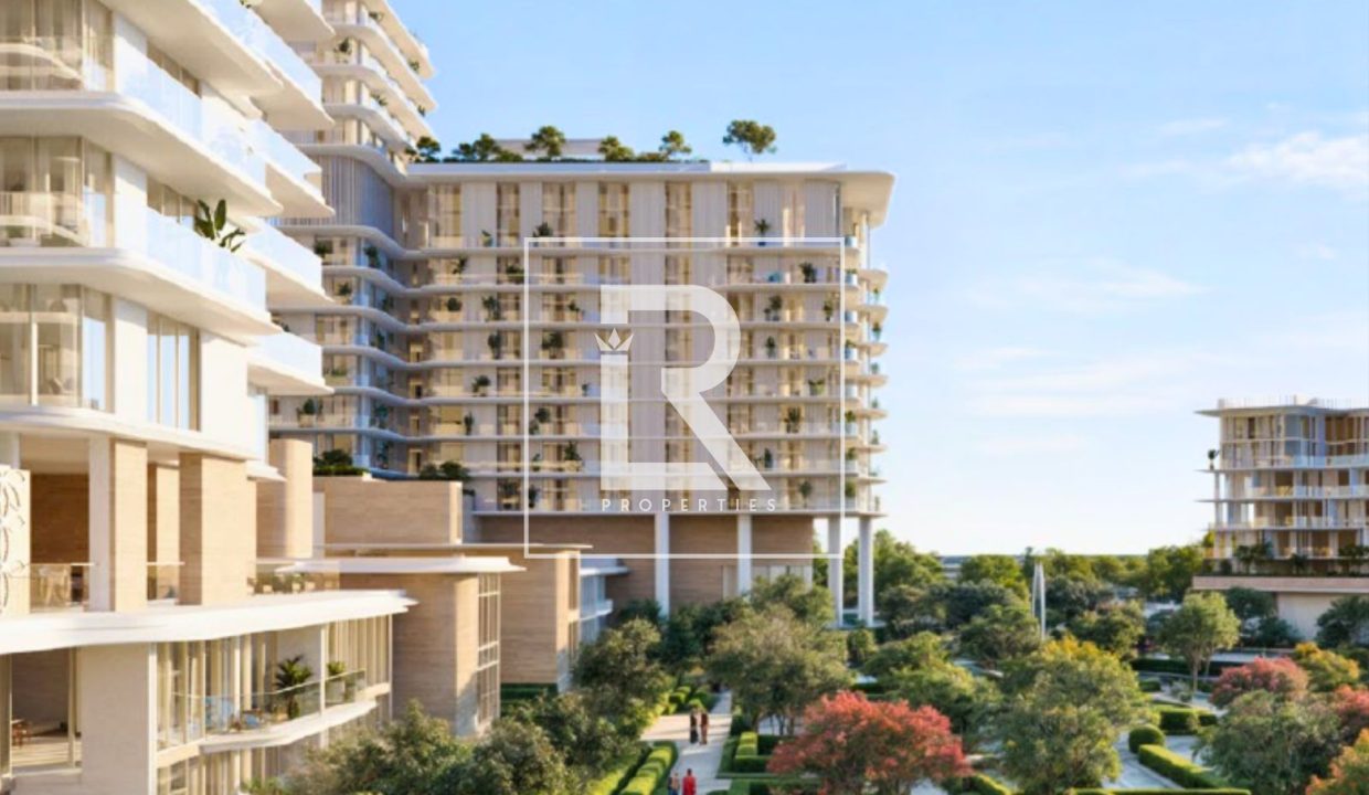 property_5129_68f8cd0c47948_1761135884_174396901820