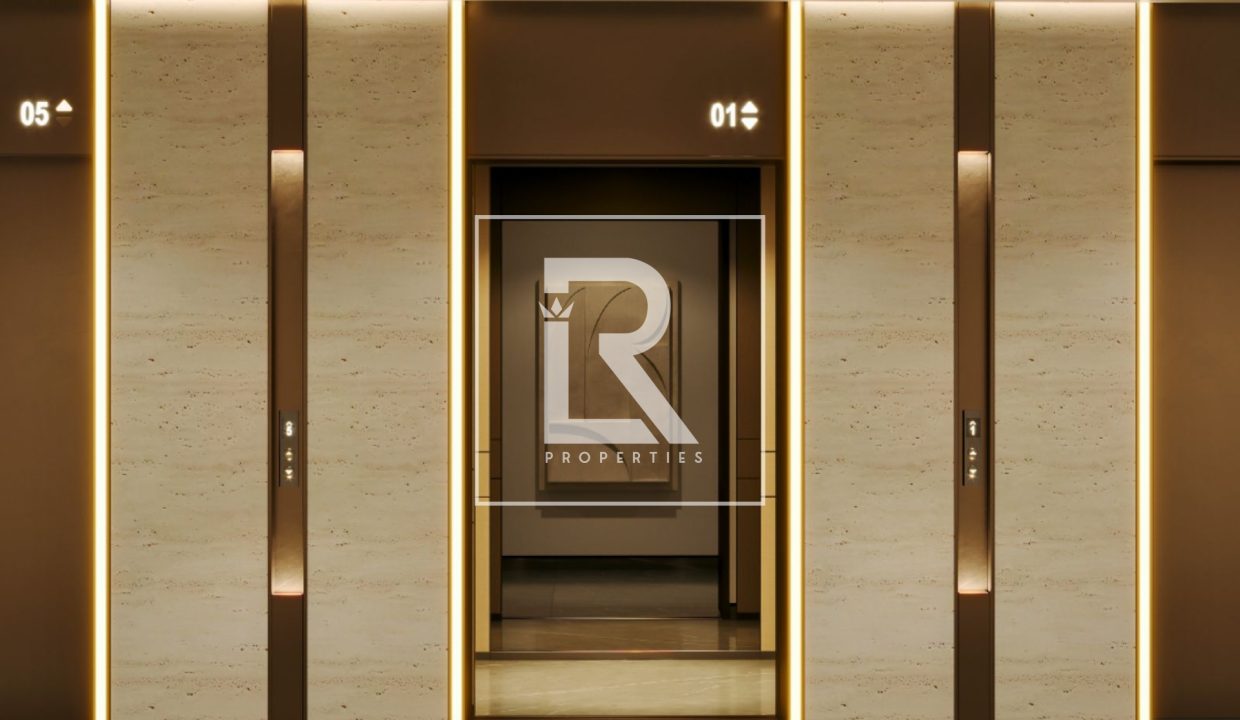 property_5130_68f8d0fae29d5_1761136890_2667660899