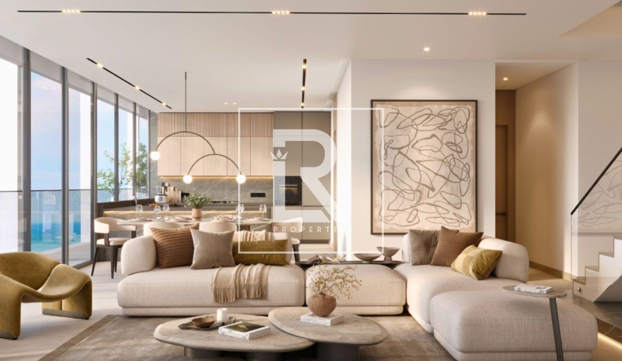 property_5130_68f8d0fb369d9_1761136891_132712416110