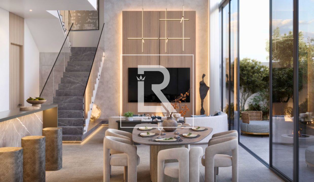 property_5130_68f8d0fc390d4_1761136892_207900014111