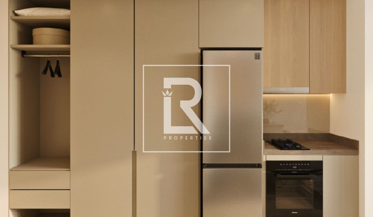 property_5130_68f8d0fee321d_1761136894_184182126515