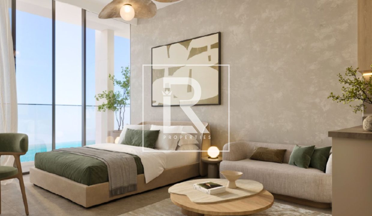 property_5130_68f8d1003fc85_1761136896_33892695118