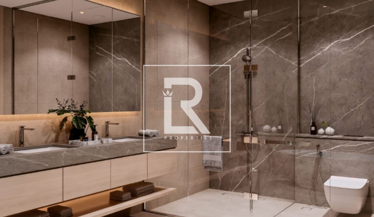 property_5130_68f8d10172107_1761136897_72370775819