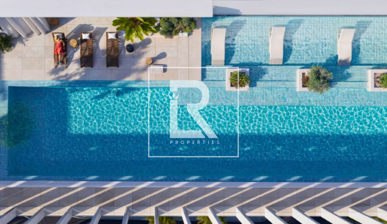 property_5130_68f8d104e2500_1761136900_110040416224