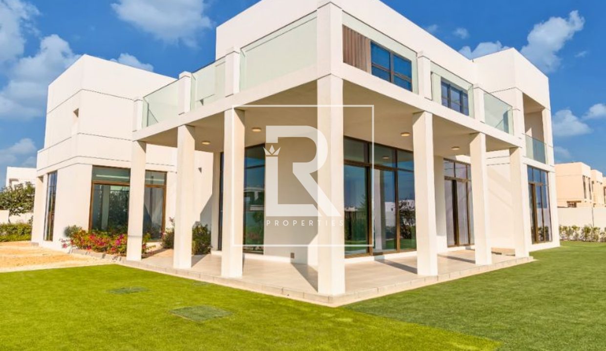 property_5178_68ff5733255a0_1761564467_18631099172