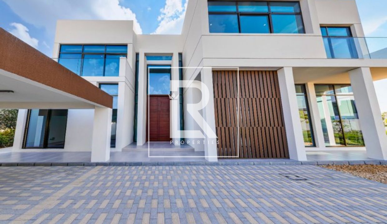 property_5178_68ff573351f41_1761564467_5491279041