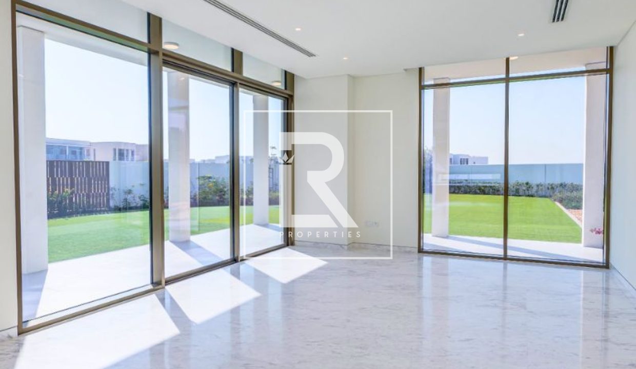 property_5178_68ff573456481_1761564468_19344850534