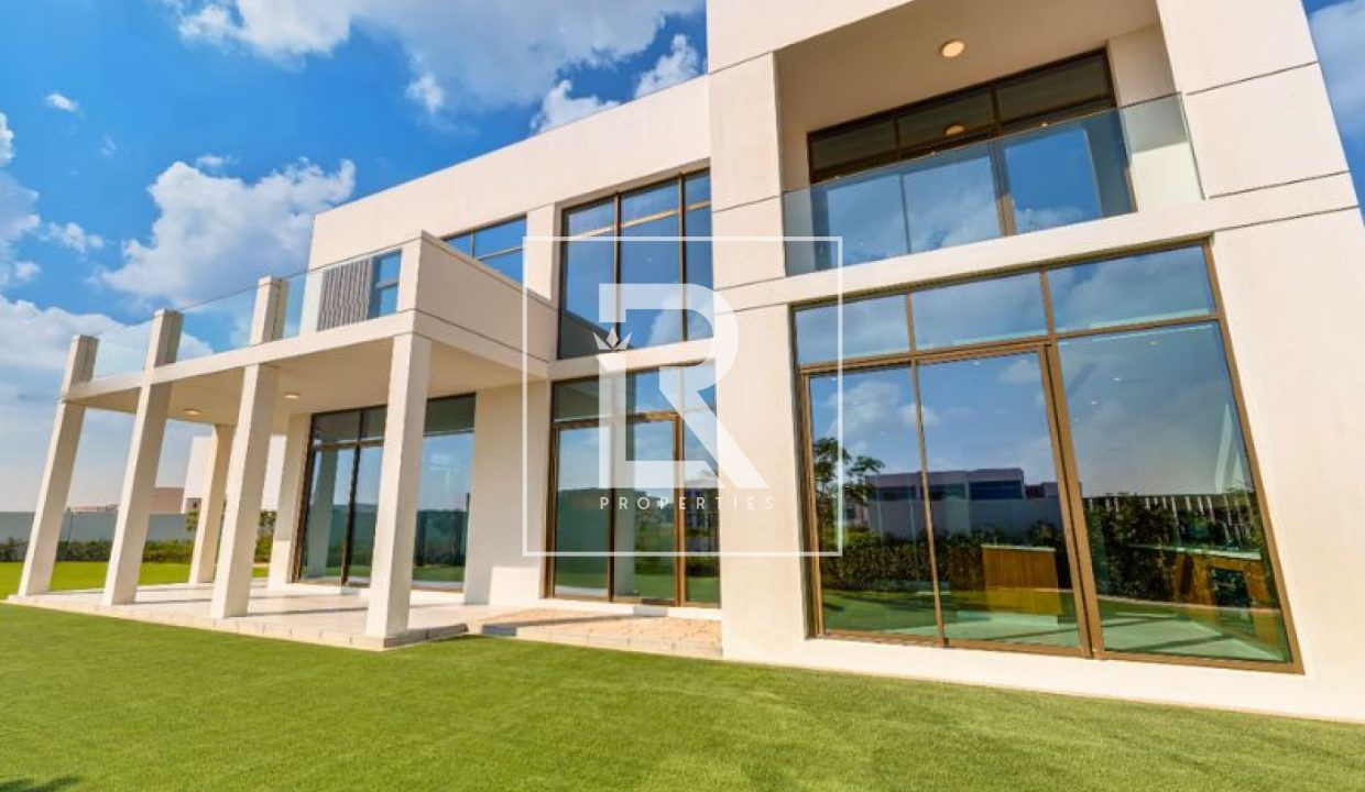 property_5178_68ff57346dd63_1761564468_8112806373