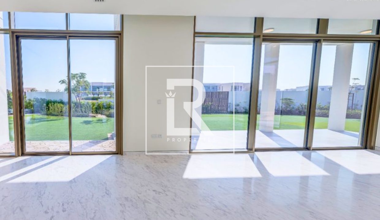 property_5178_68ff573562e04_1761564469_6989468585