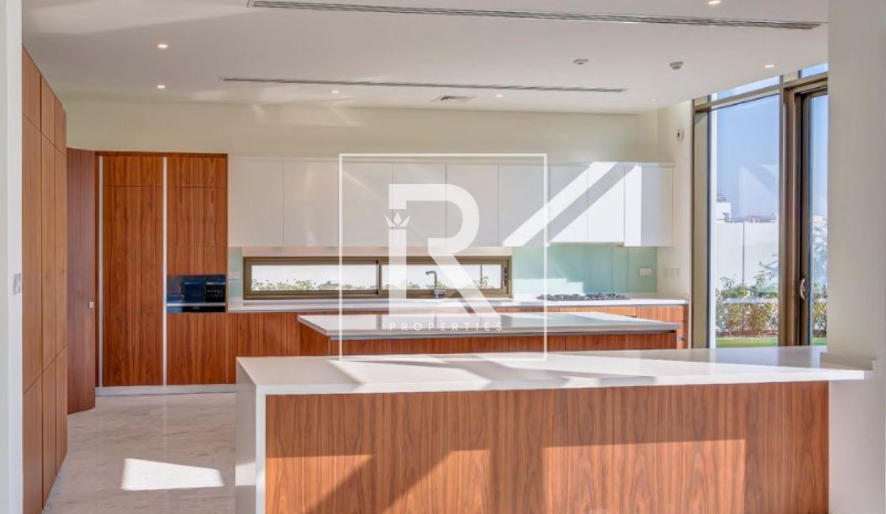 property_5178_68ff57356cc78_1761564469_2873751946