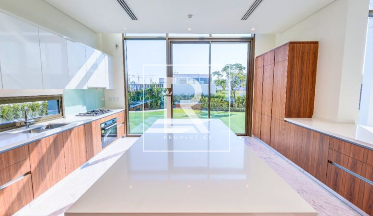 property_5178_68ff573661dbb_1761564470_10238505007