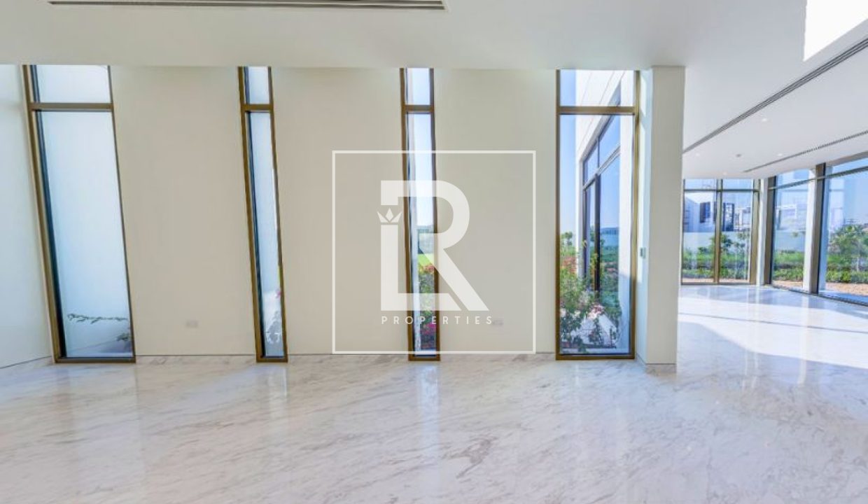 property_5178_68ff5737a73c0_1761564471_16713283479