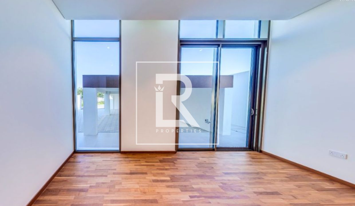 property_5178_68ff5738c1e46_1761564472_93351080812