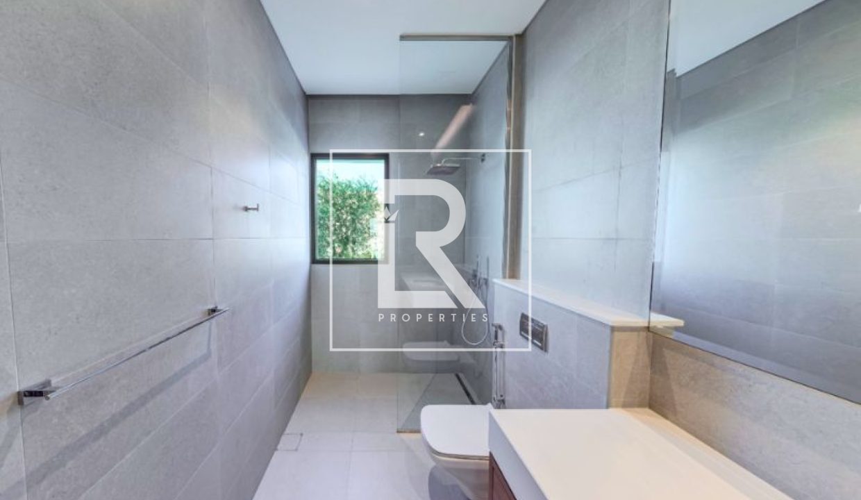 property_5178_68ff5739b2d28_1761564473_100799437013