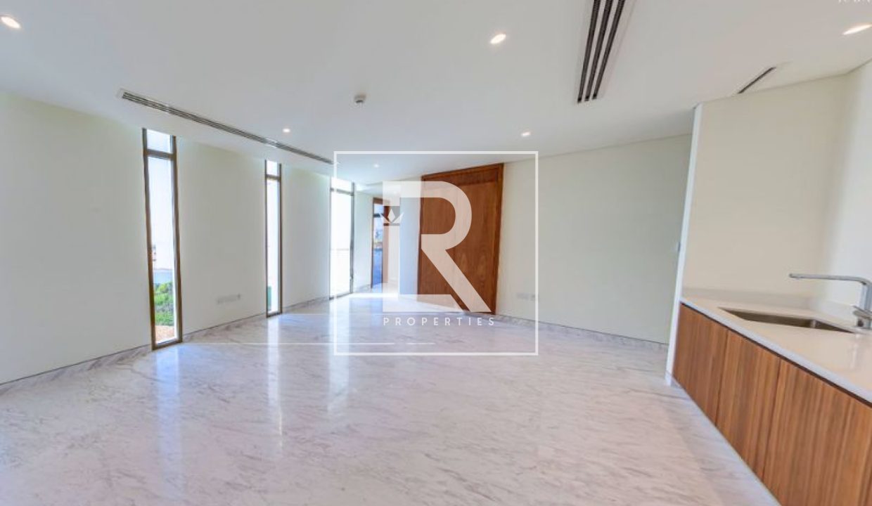 property_5178_68ff5739dfcf6_1761564473_97673778614