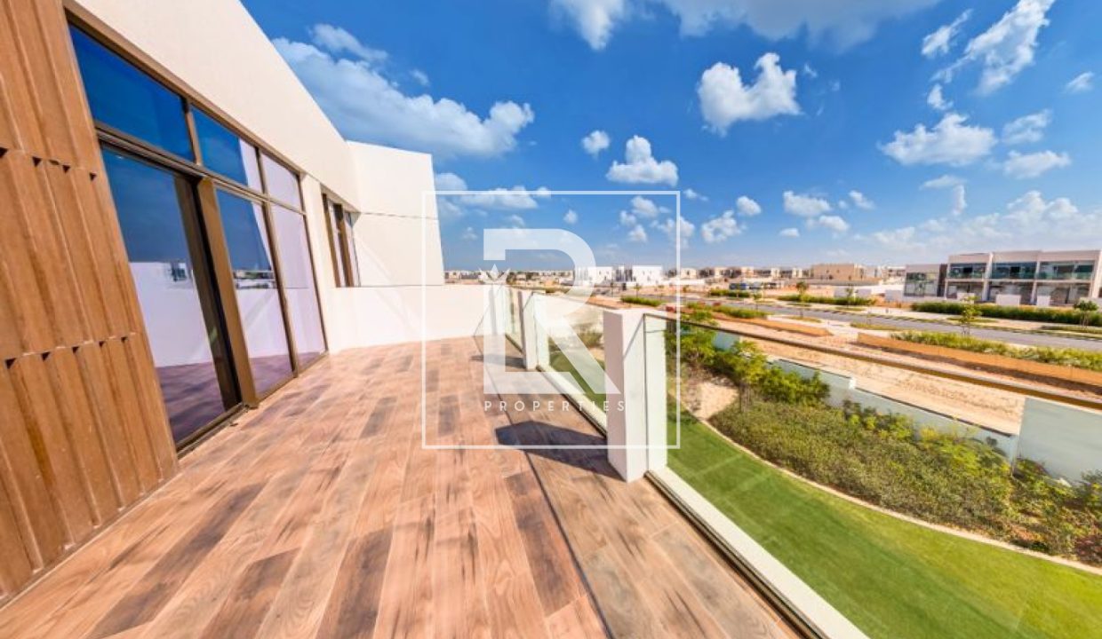 property_5178_68ff573c14a48_1761564476_15270290517