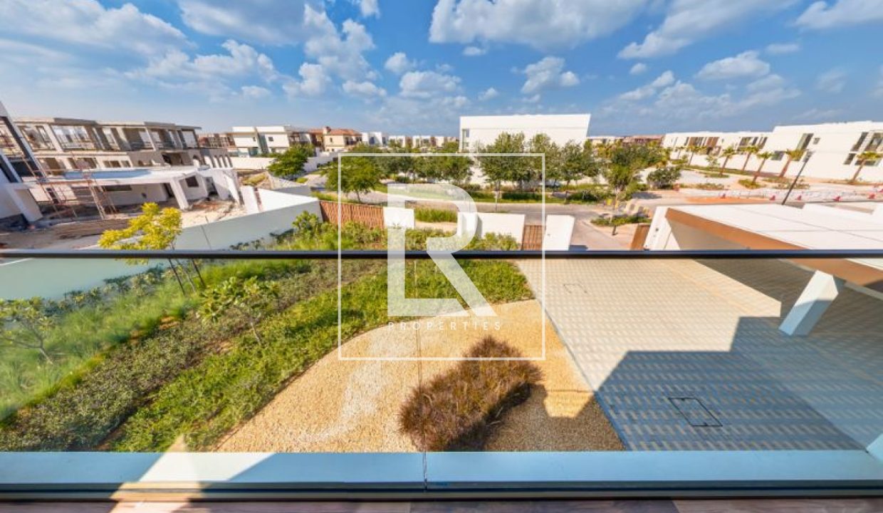 property_5178_68ff573d534ee_1761564477_97344180319