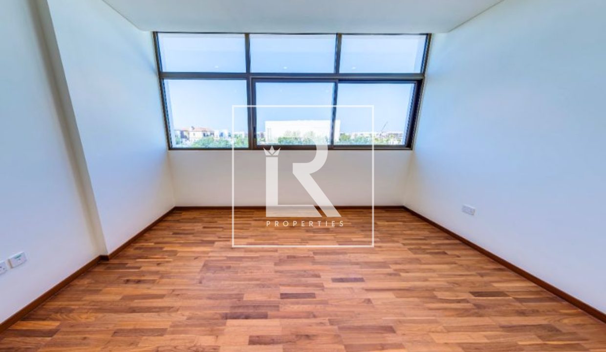 property_5178_68ff573e78a26_1761564478_166640215821