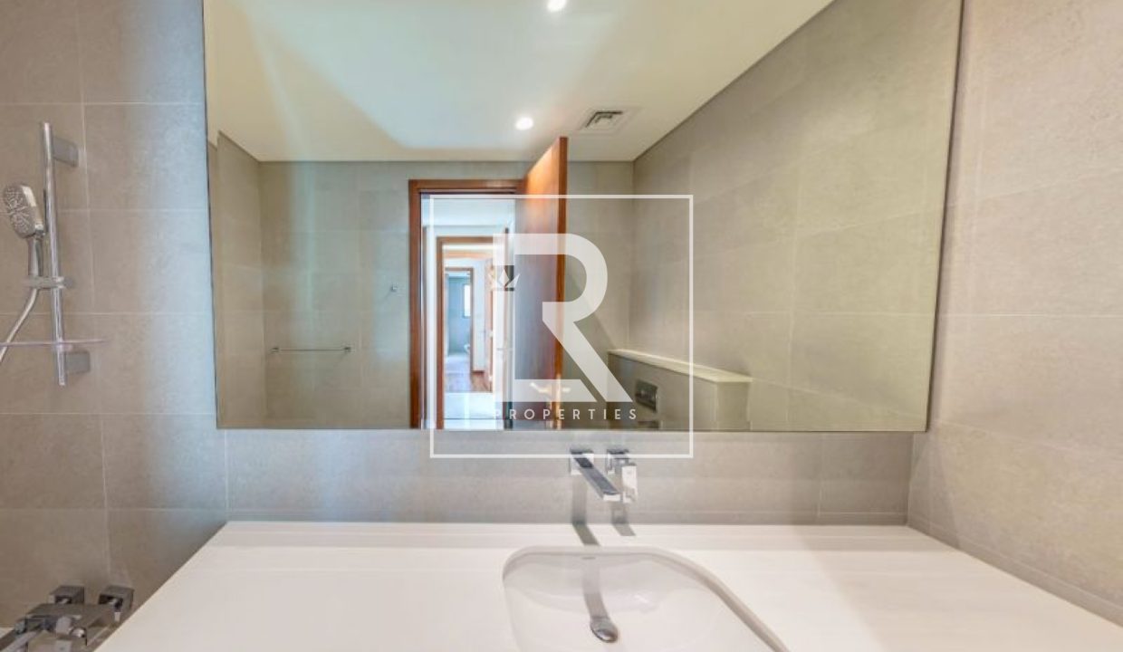 property_5178_68ff573f3235f_1761564479_187357197522