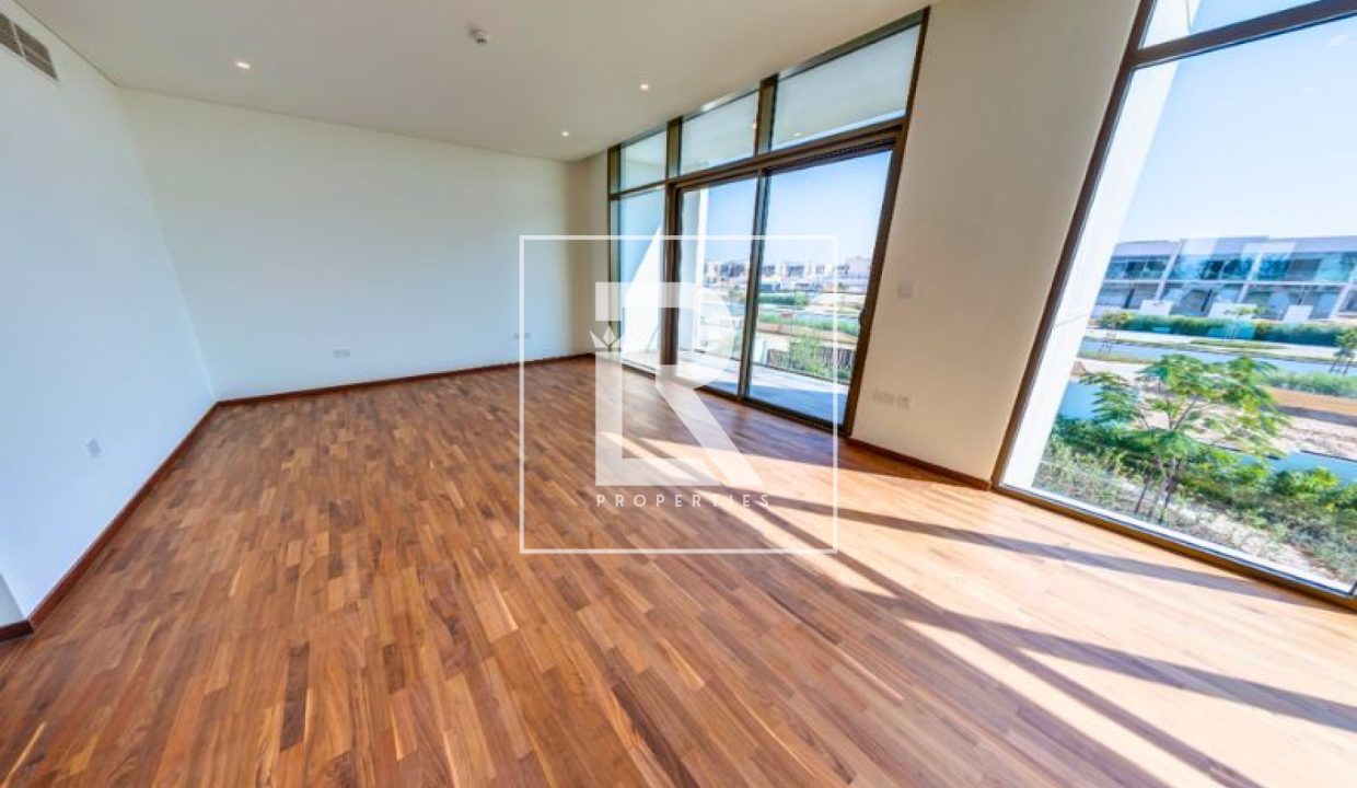 property_5178_68ff573f812f0_1761564479_1869906123