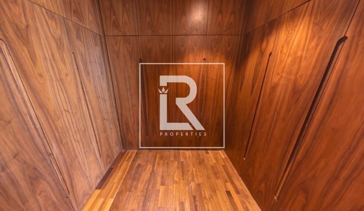 property_5178_68ff57402703b_1761564480_121419451024