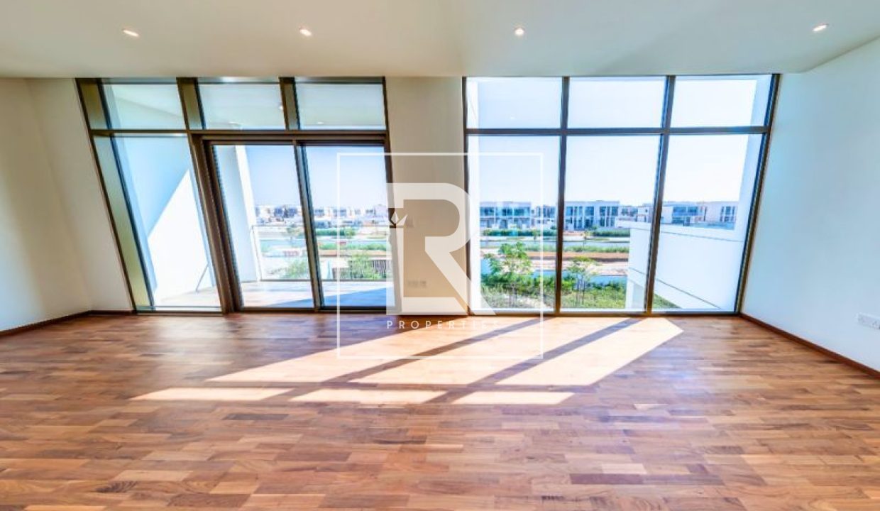 property_5178_68ff57415303a_1761564481_39359438026