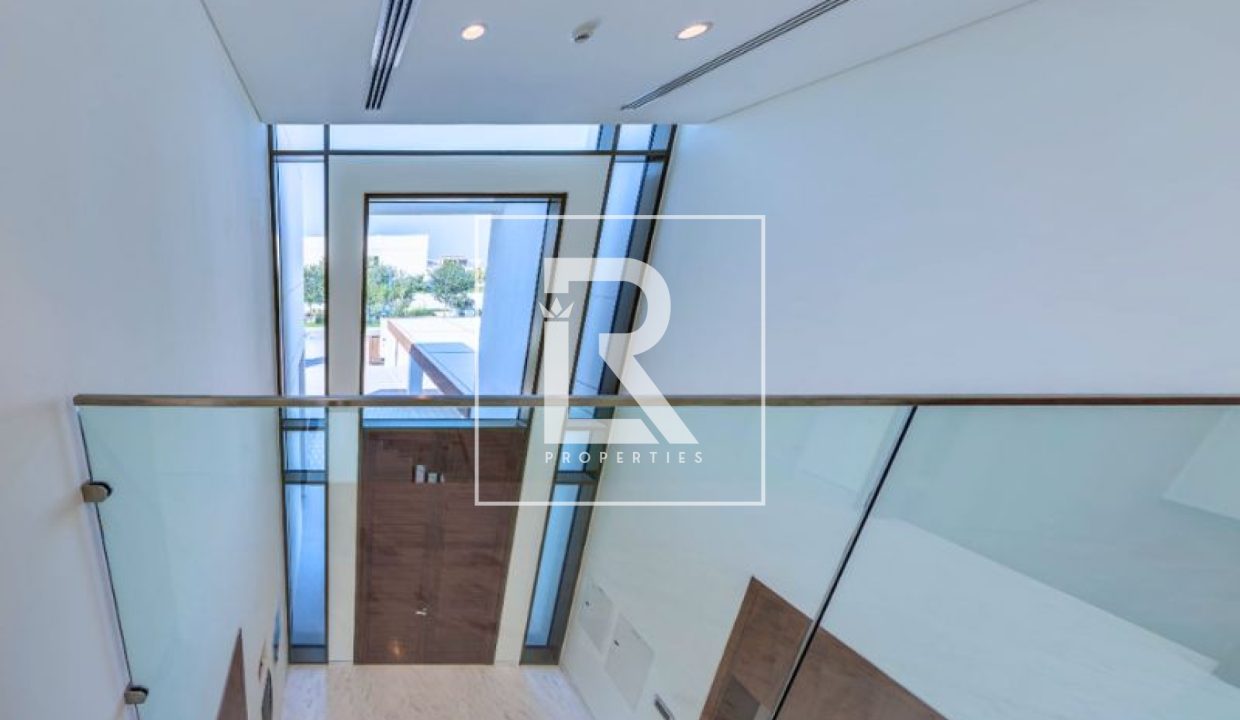 property_5178_68ff5741d7846_1761564481_101023790127