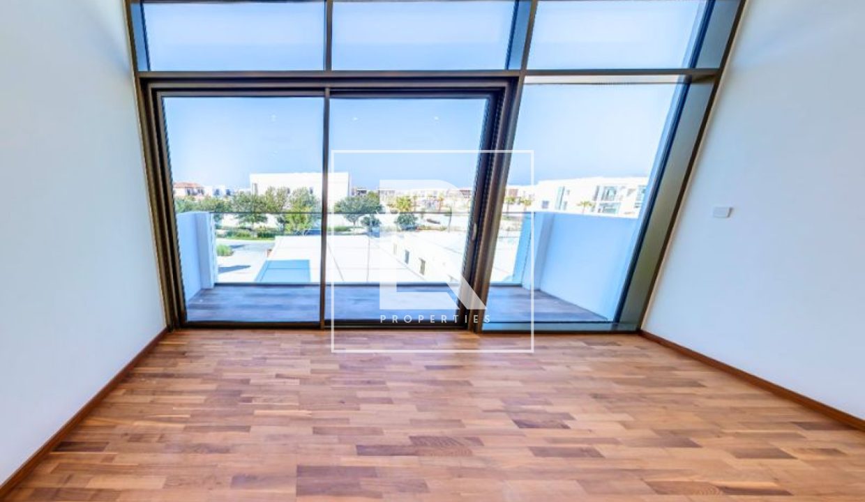 property_5178_68ff57428809d_1761564482_65206583228