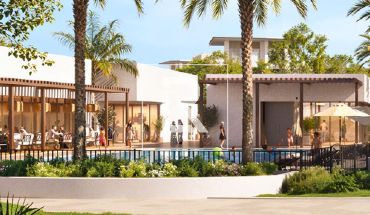 property_5181_690060517f297_1761632337_2530029382