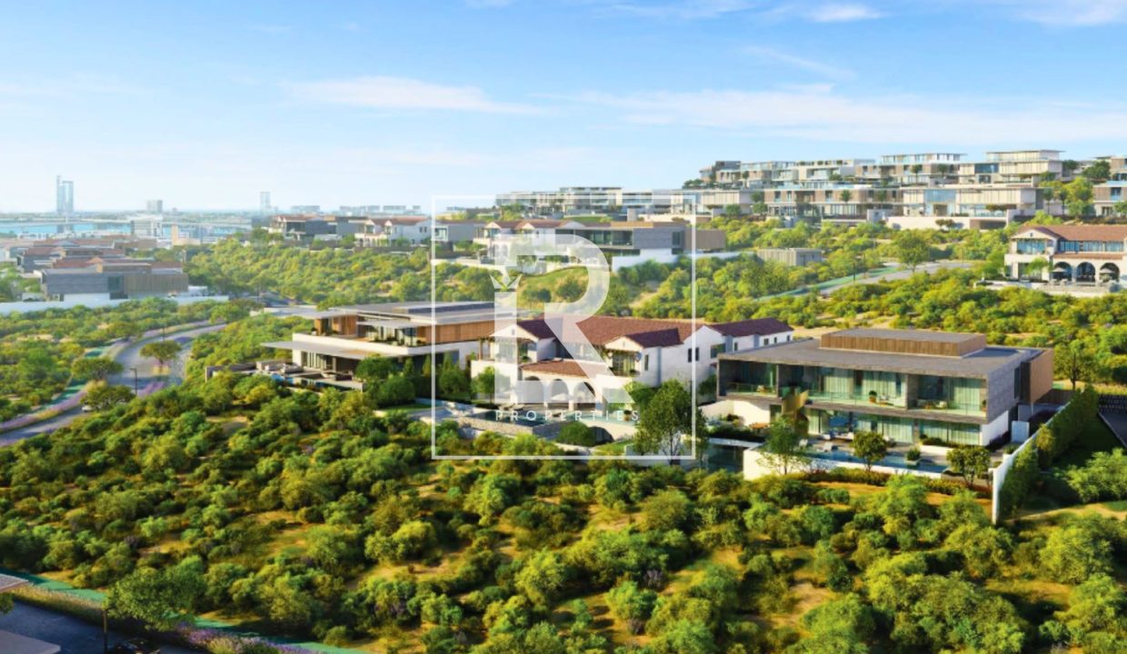 property_5181_69006051a6501_1761632337_20335914721