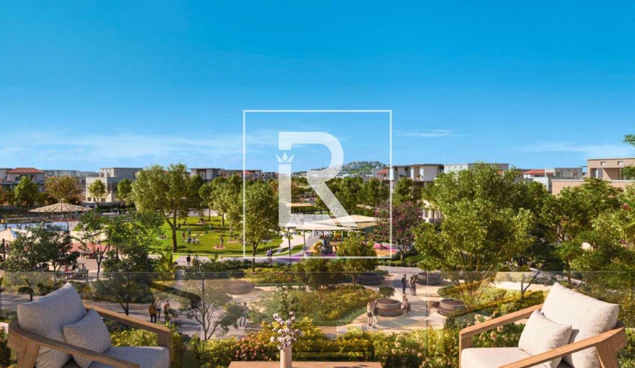 property_5181_69006052af6ed_1761632338_14002468833