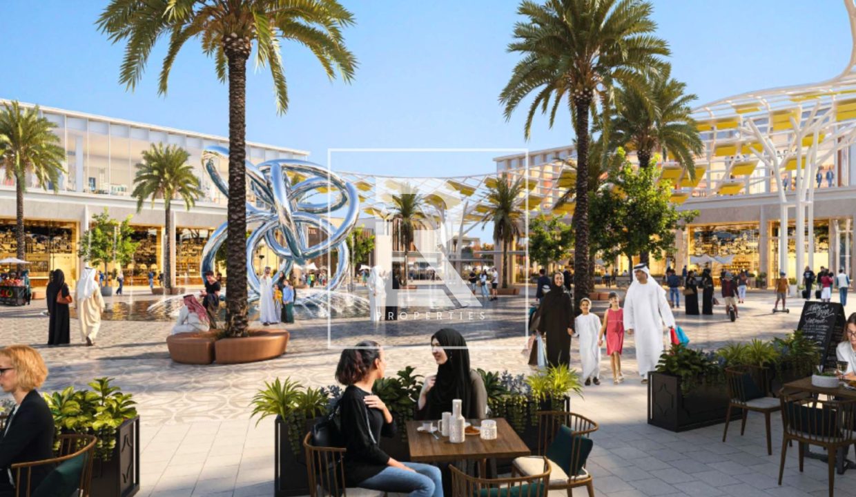 property_5181_6900605331a15_1761632339_10562992584