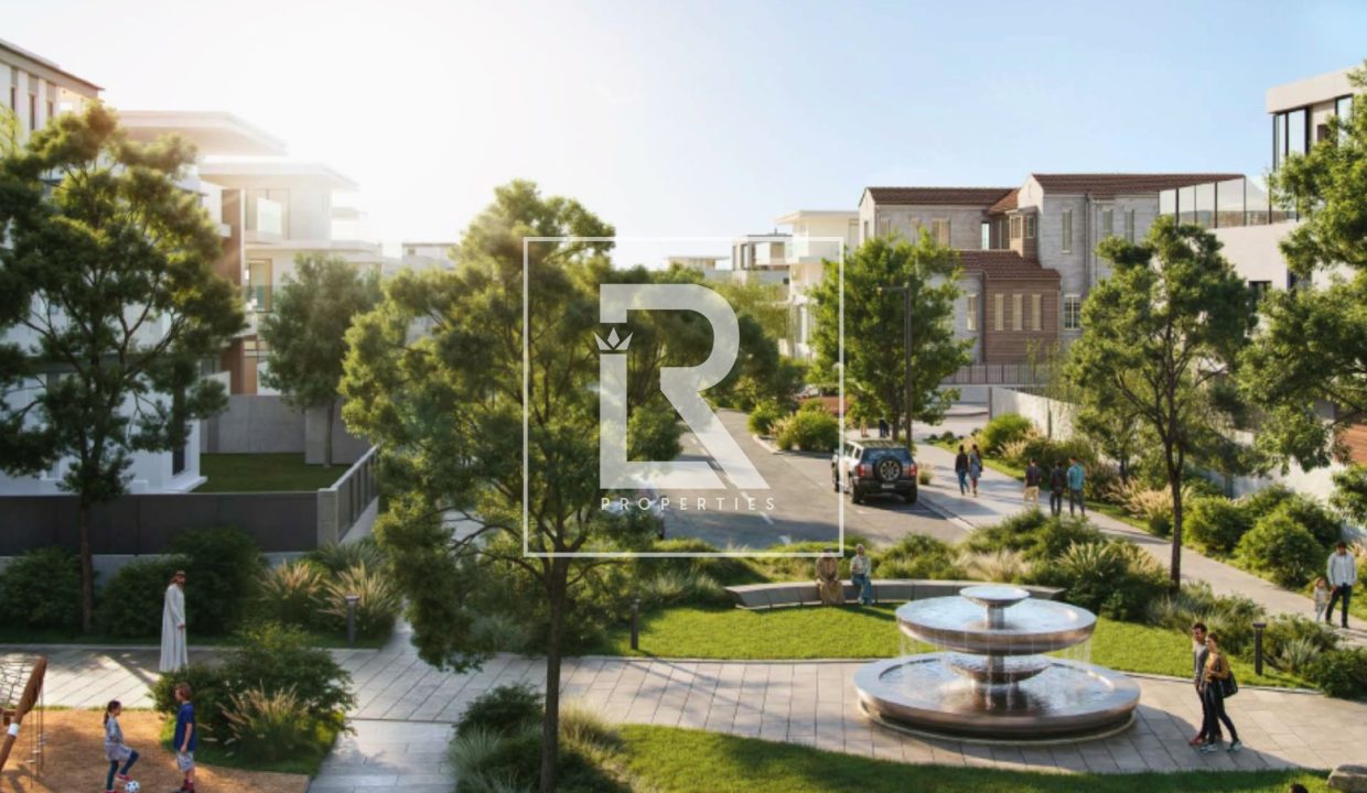 property_5181_69006053ed178_1761632339_3804883255