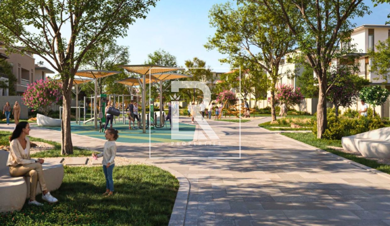 property_5181_6900605532070_1761632341_20395216706