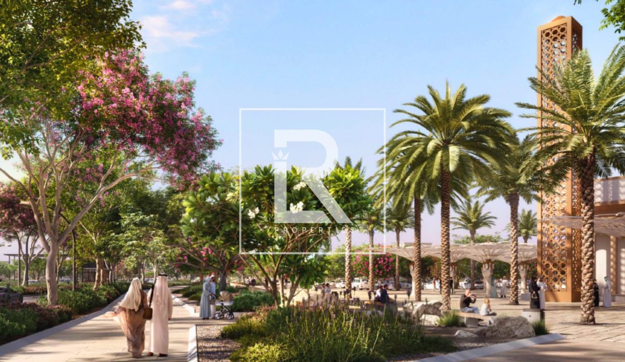 property_5181_6900605557071_1761632341_11402491067