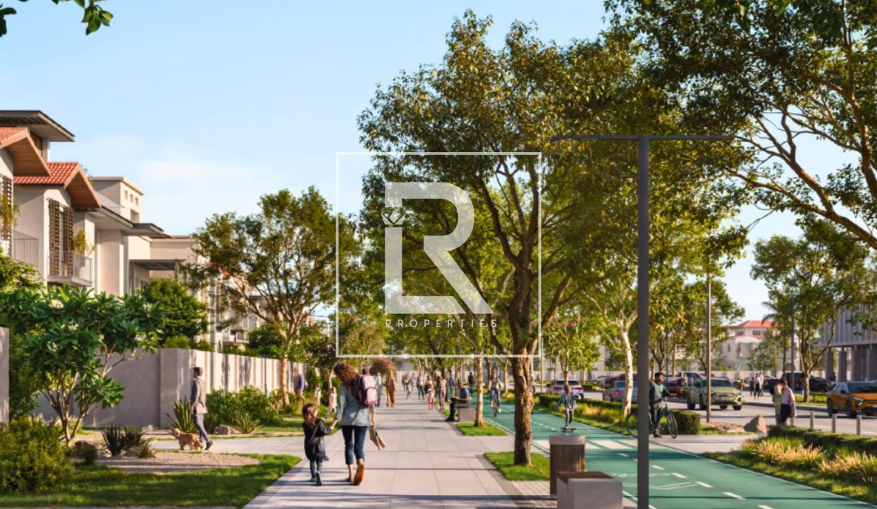 property_5181_69006056ba5de_1761632342_14642017939