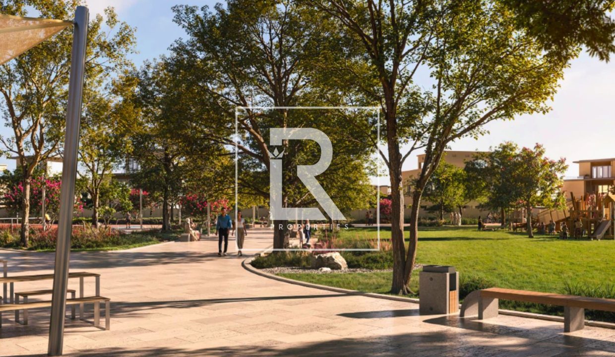 property_5181_69006058265be_1761632344_7106224108