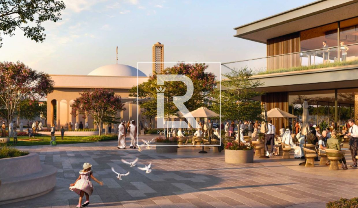 property_5181_69006058b48f0_1761632344_68785070010