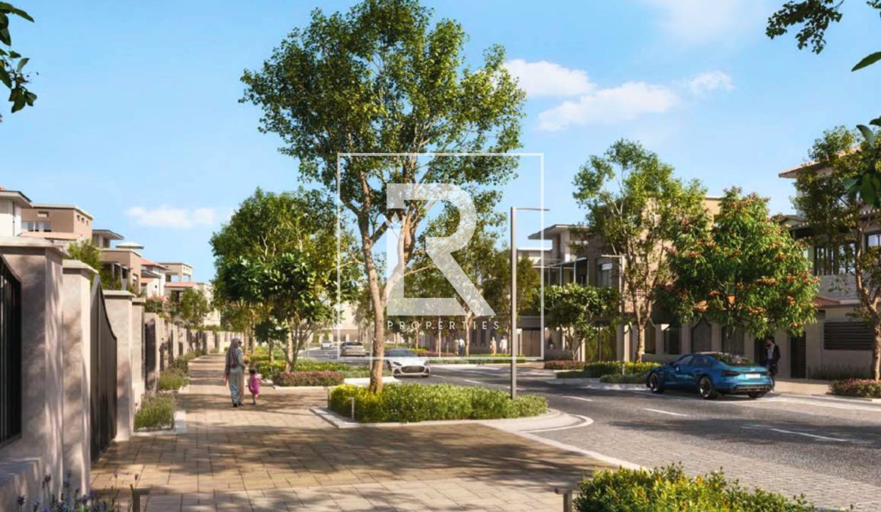 property_5181_690060598268b_1761632345_173451320311