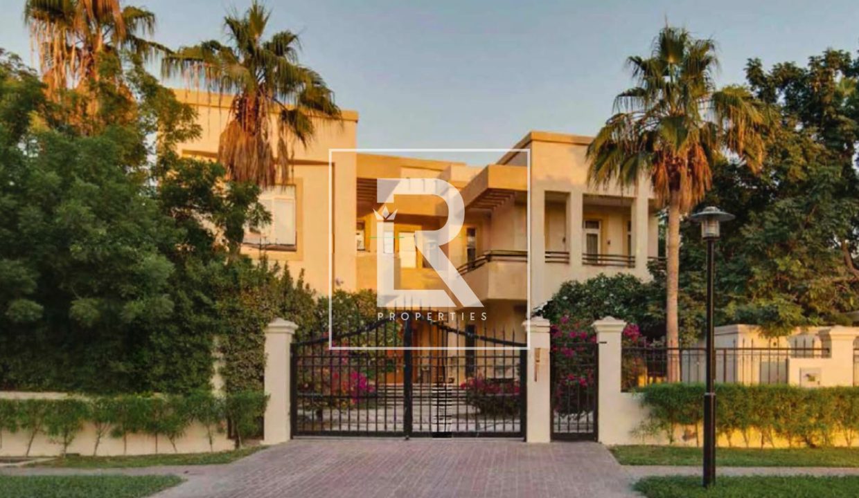 property_5181_6900605ab266a_1761632346_186635216313